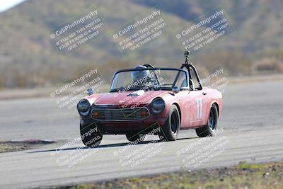 media/Mar-25-2023-Speed Ventures (Sat) [[3bb9dd07ef]]/4-Yellow/session 1 skid pad/